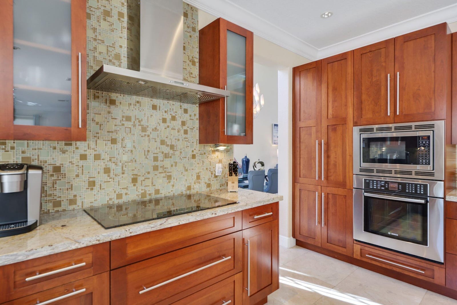 19245 Skyridge Circle, Boca Raton, FL 33498 photo 30