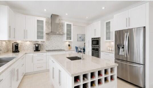 19245 Skyridge Circle, Boca Raton, FL 33498 photo 4