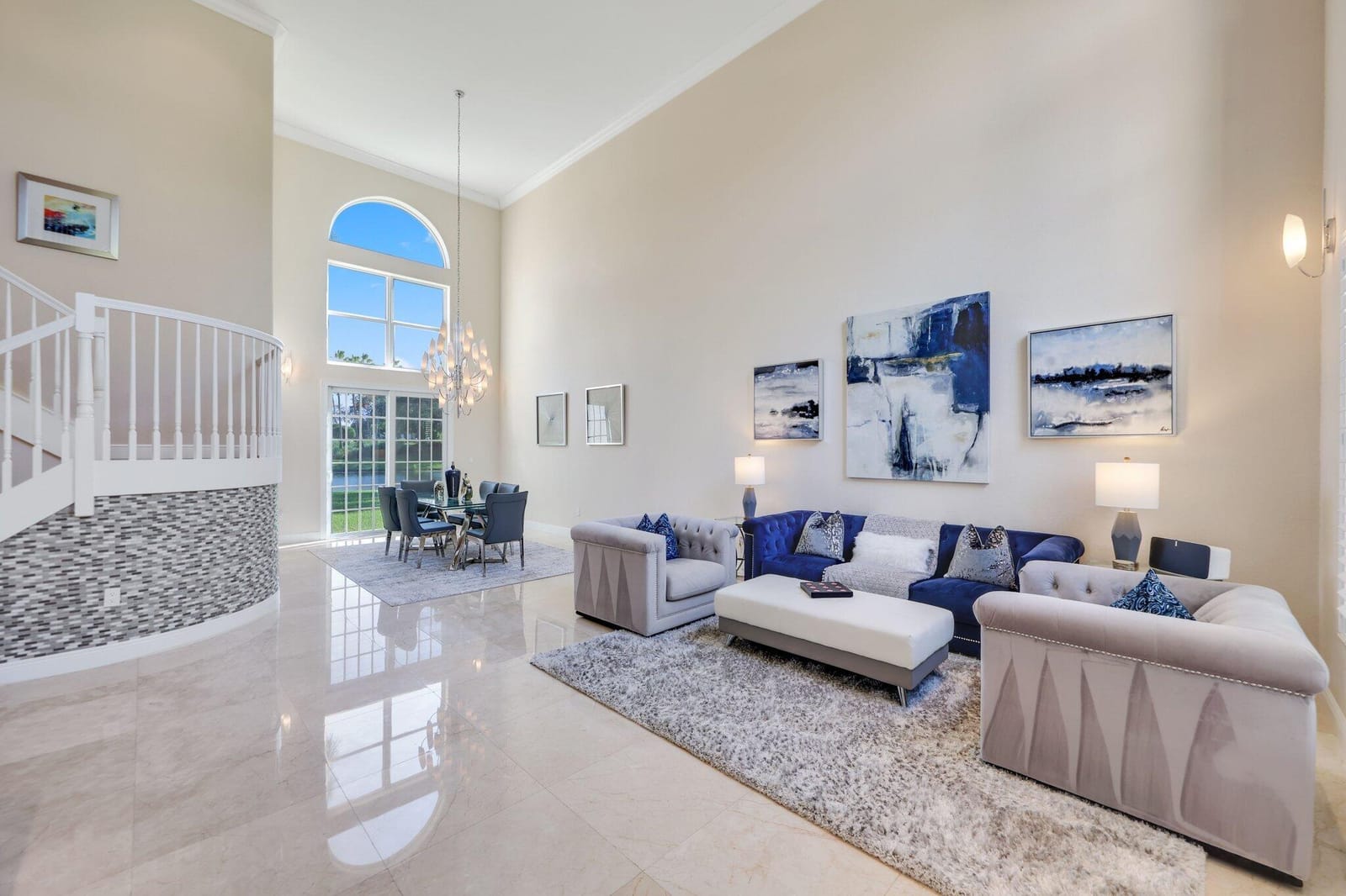 19245 Skyridge Circle, Boca Raton, FL 33498 photo 6