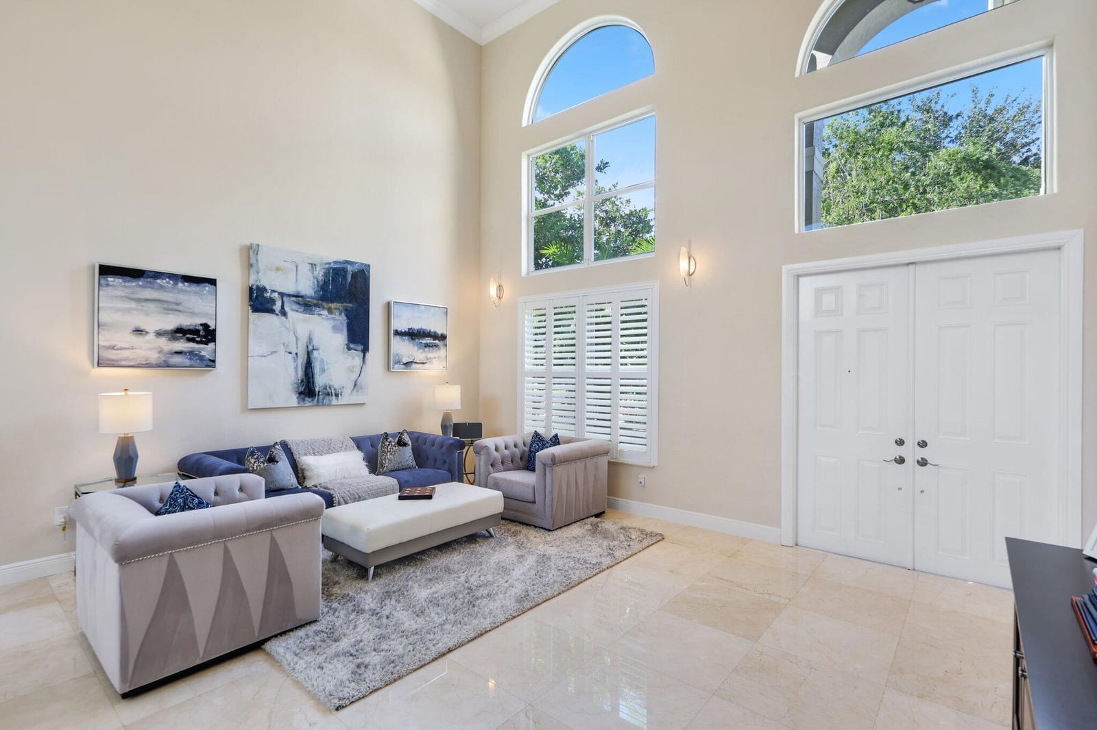 19245 Skyridge Circle, Boca Raton, FL 33498 photo 7