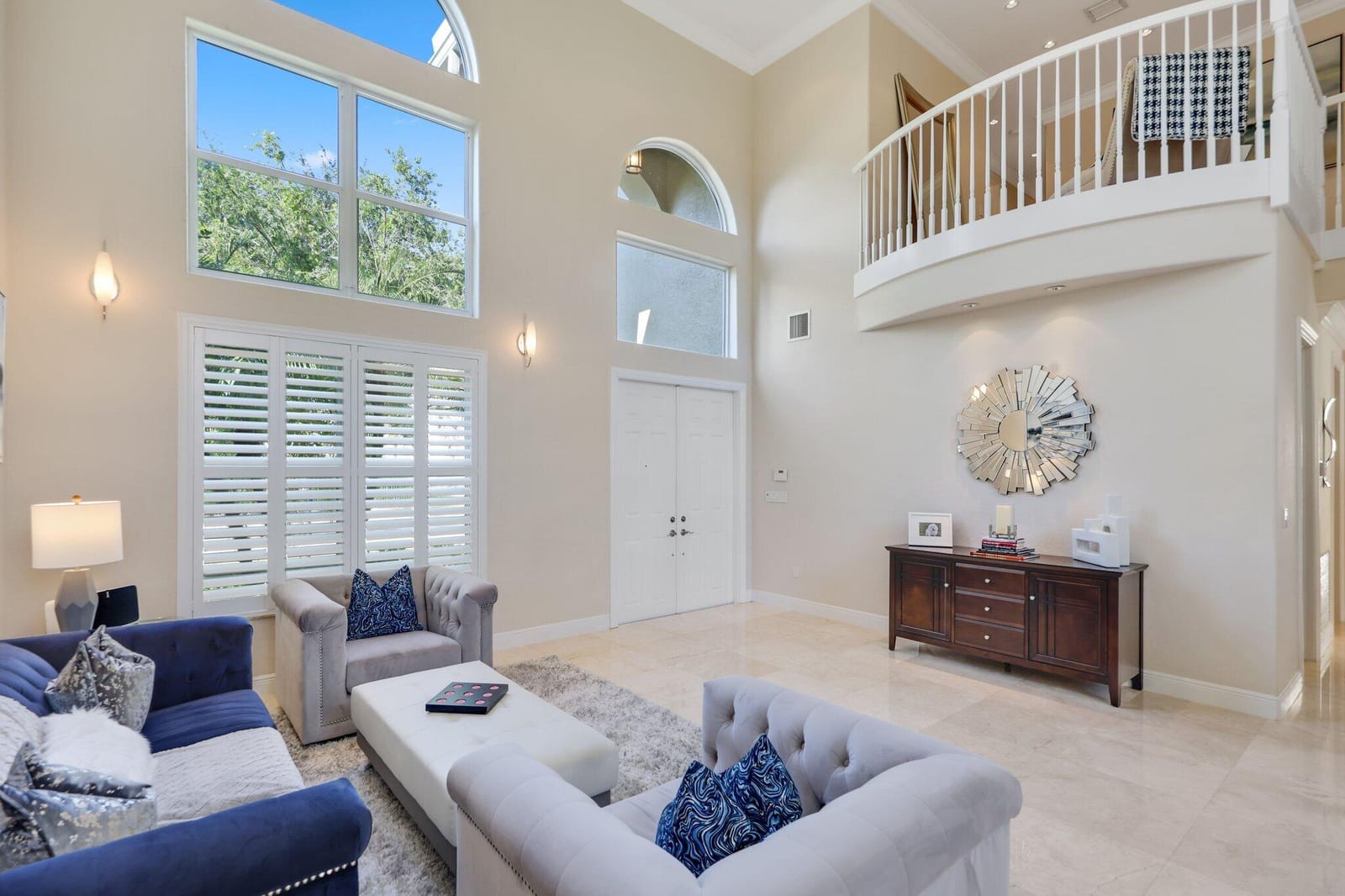 19245 Skyridge Circle, Boca Raton, FL 33498 photo 8