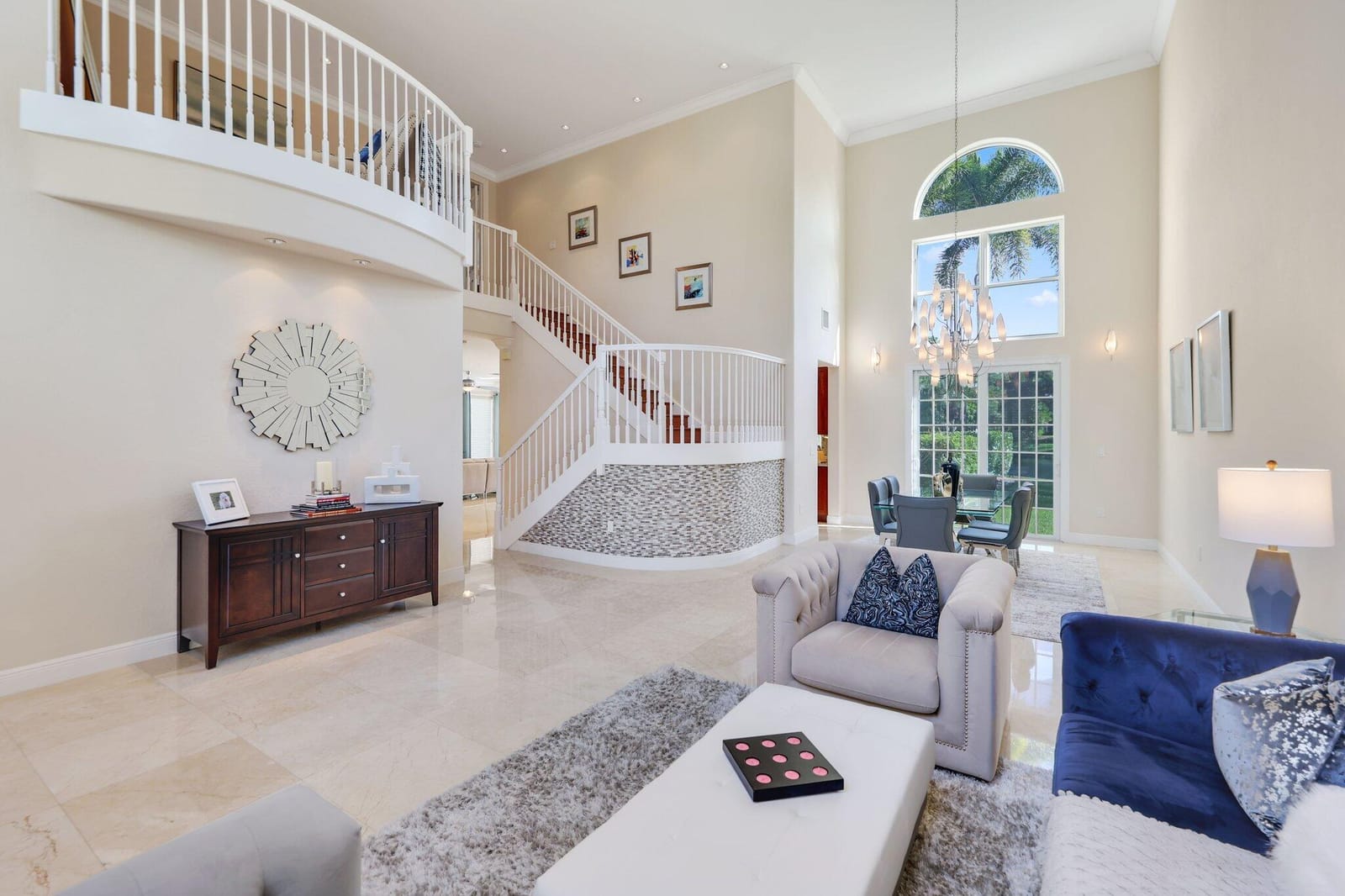 19245 Skyridge Circle, Boca Raton, FL 33498 photo 9