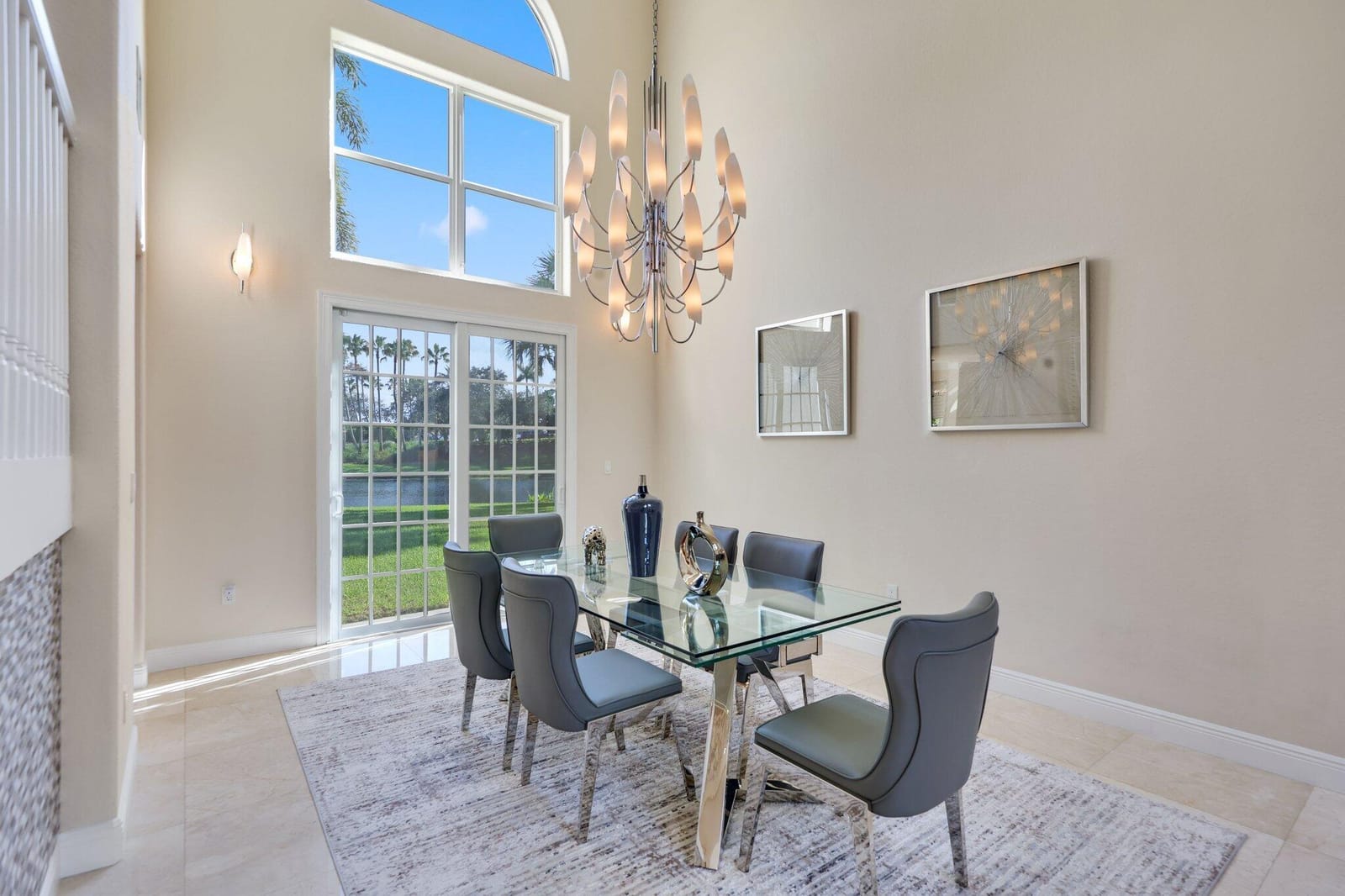 19245 Skyridge Circle, Boca Raton, FL 33498 photo 10