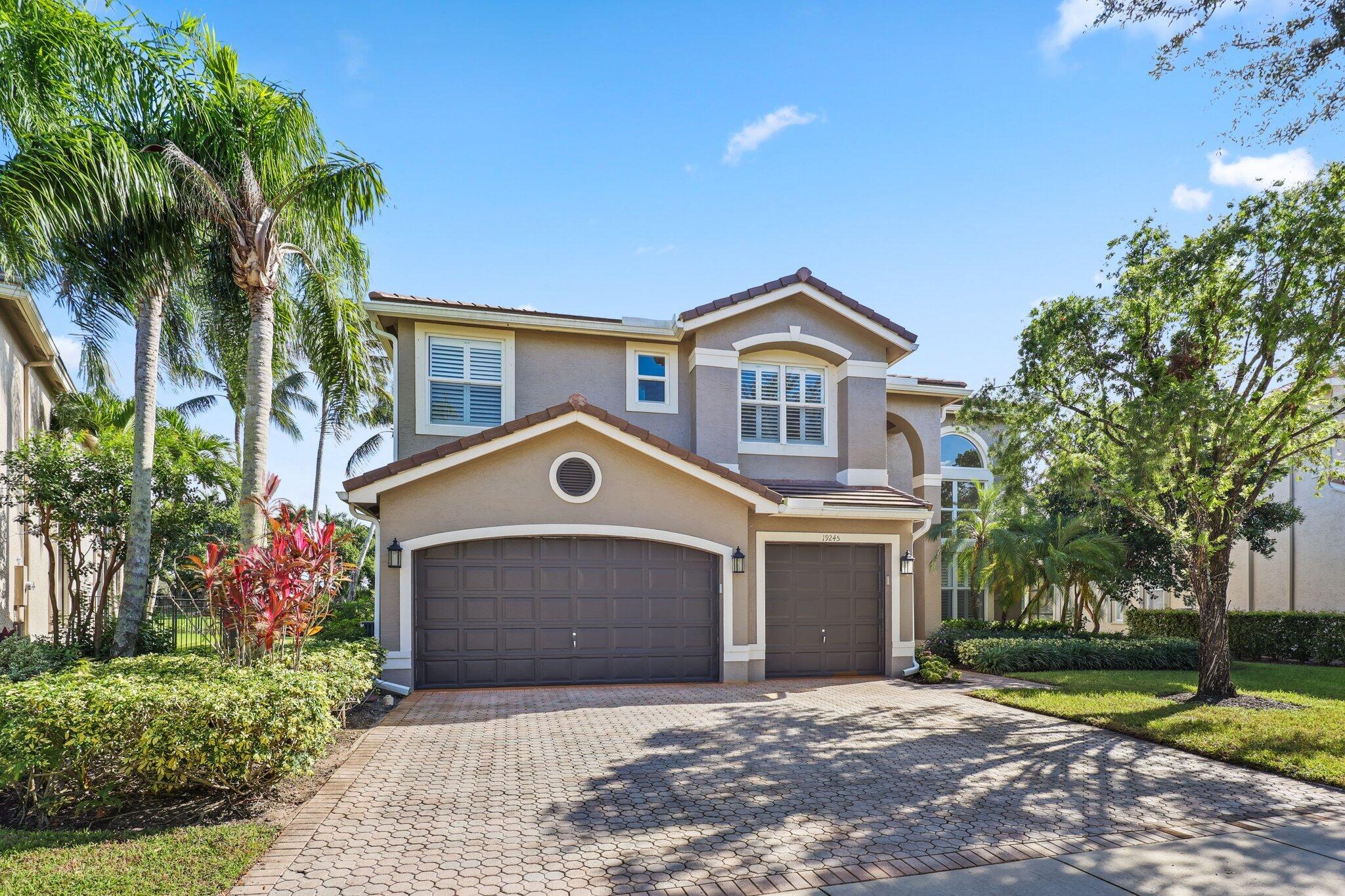 19245 Skyridge Circle, Boca Raton, FL 33498, Boca Raton