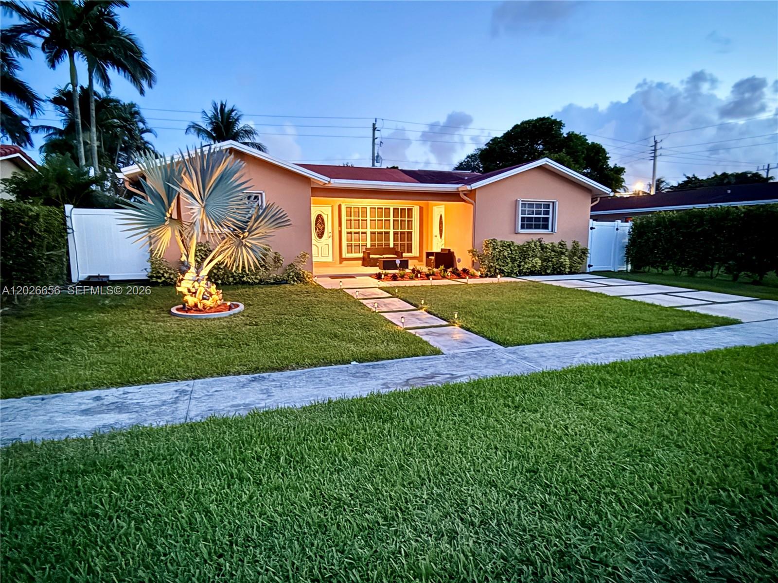 206 SE 3rd Place, Dania Beach, FL 33004, Dania Beach