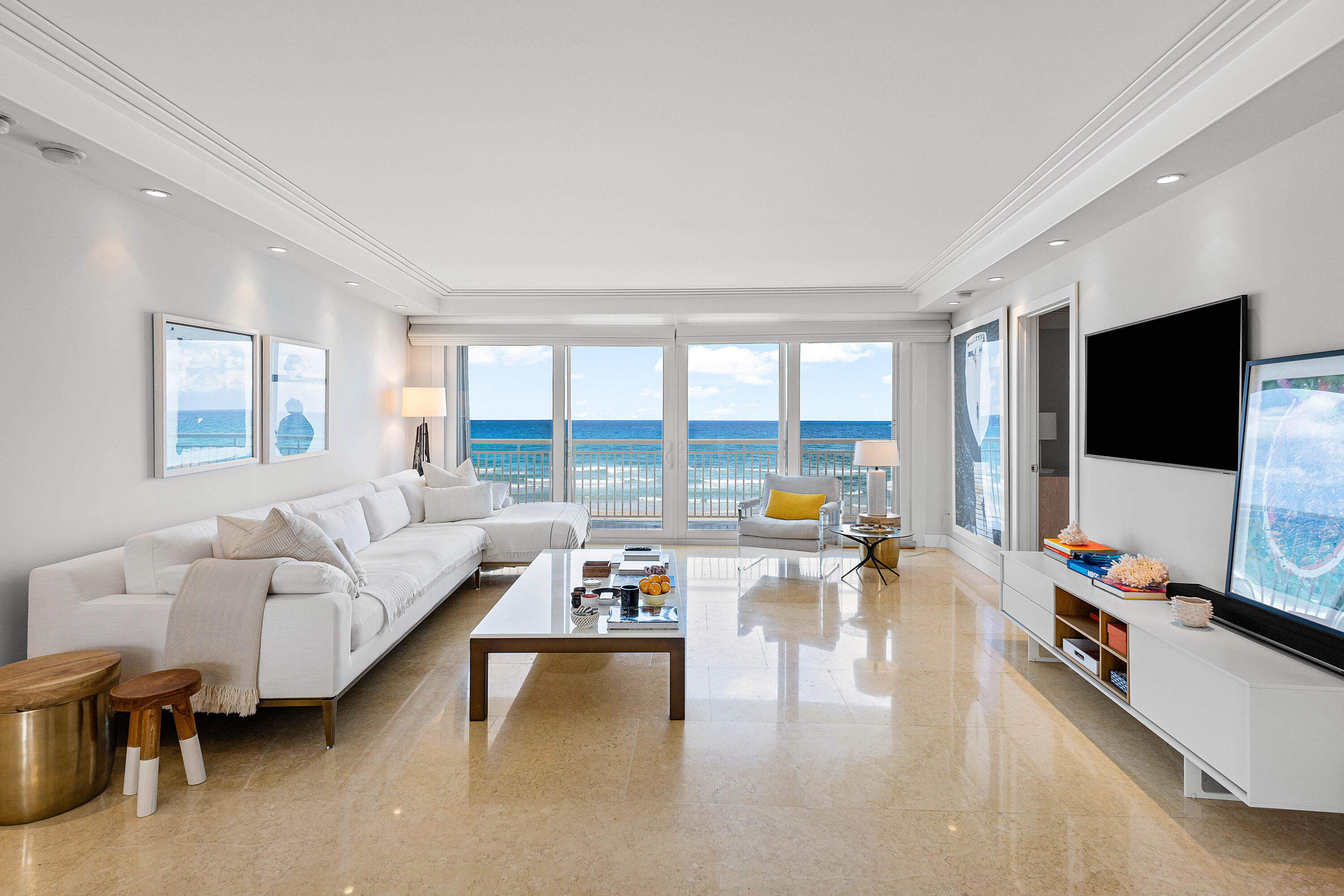 2780 S Ocean Boulevard 401, Palm Beach, FL 33480, Palm Beach