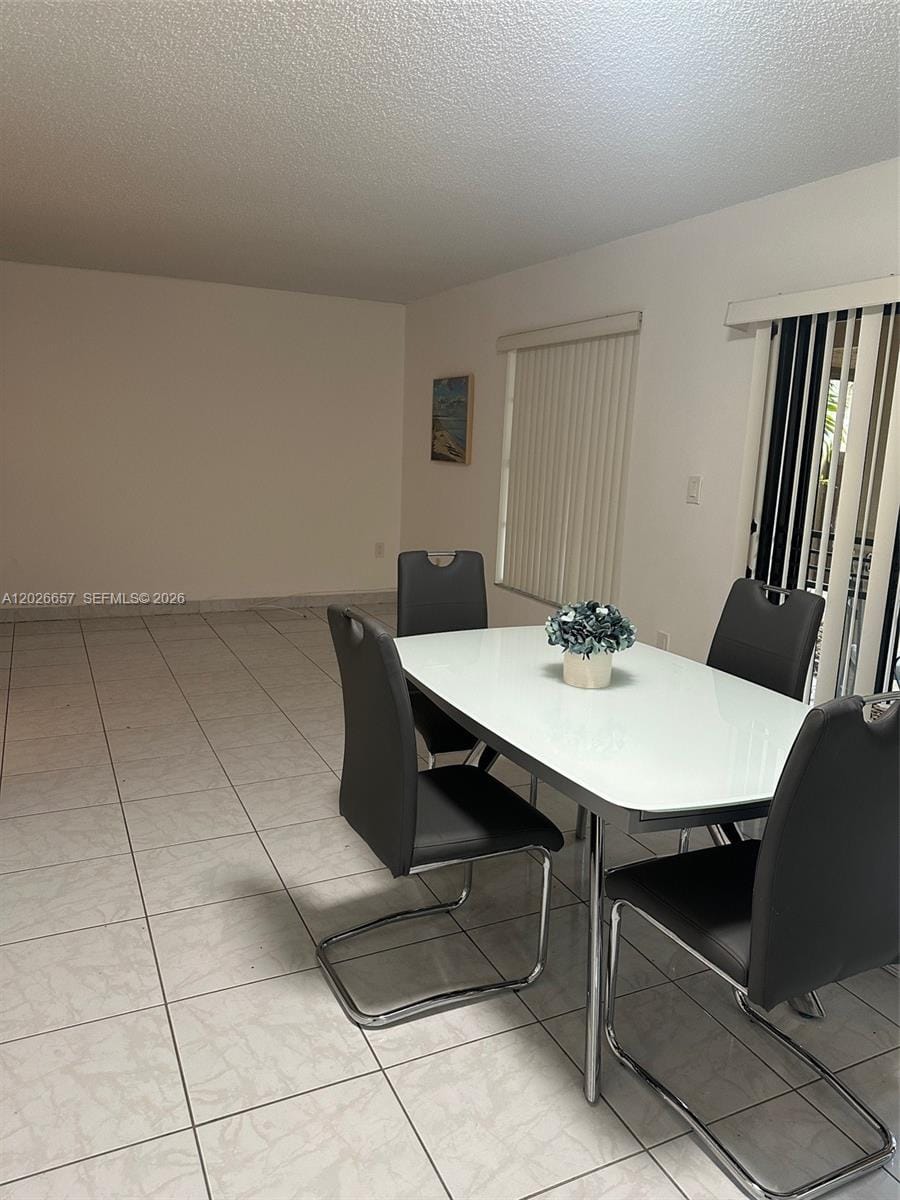 9255 SW 125th Avenue 110R — photo 2
