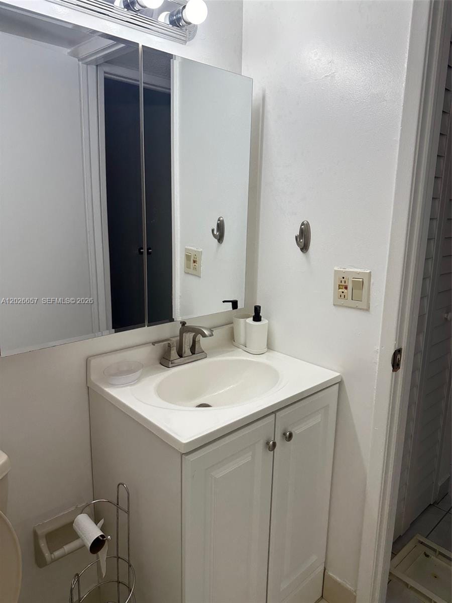 9255 SW 125th Avenue 110R — photo 11