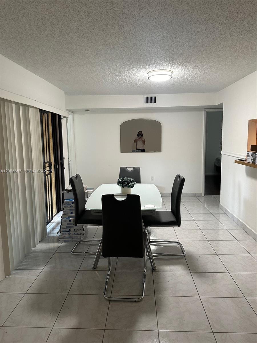 9255 SW 125th Avenue 110R — photo 3