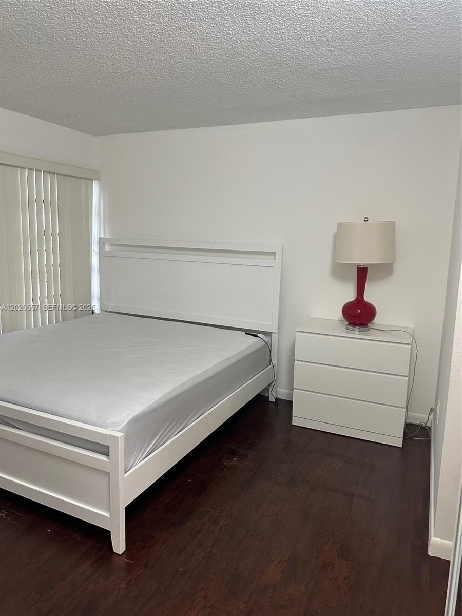 9255 SW 125th Avenue 110R — photo 4