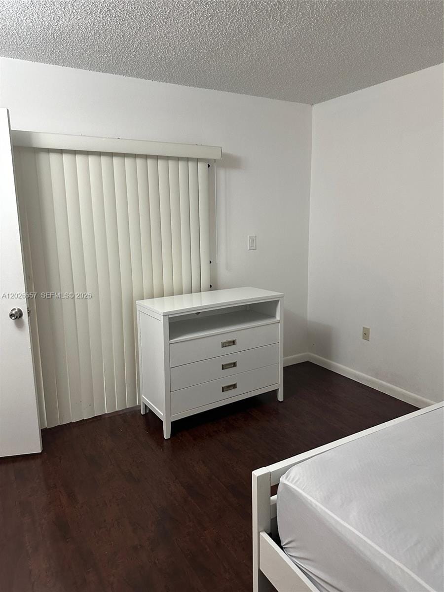 9255 SW 125th Avenue 110R — photo 5
