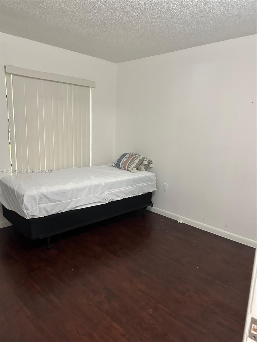 9255 SW 125th Avenue 110R — photo 8