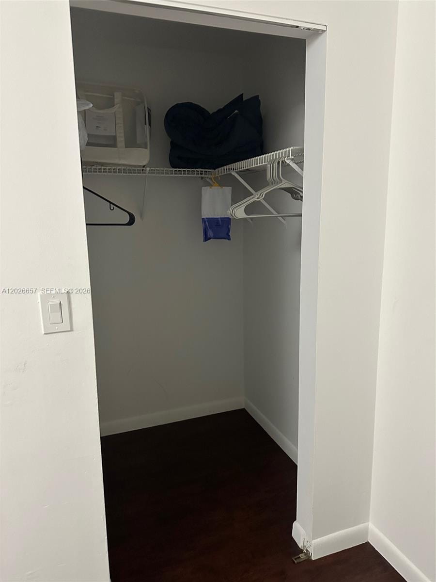 9255 SW 125th Avenue 110R — photo 9