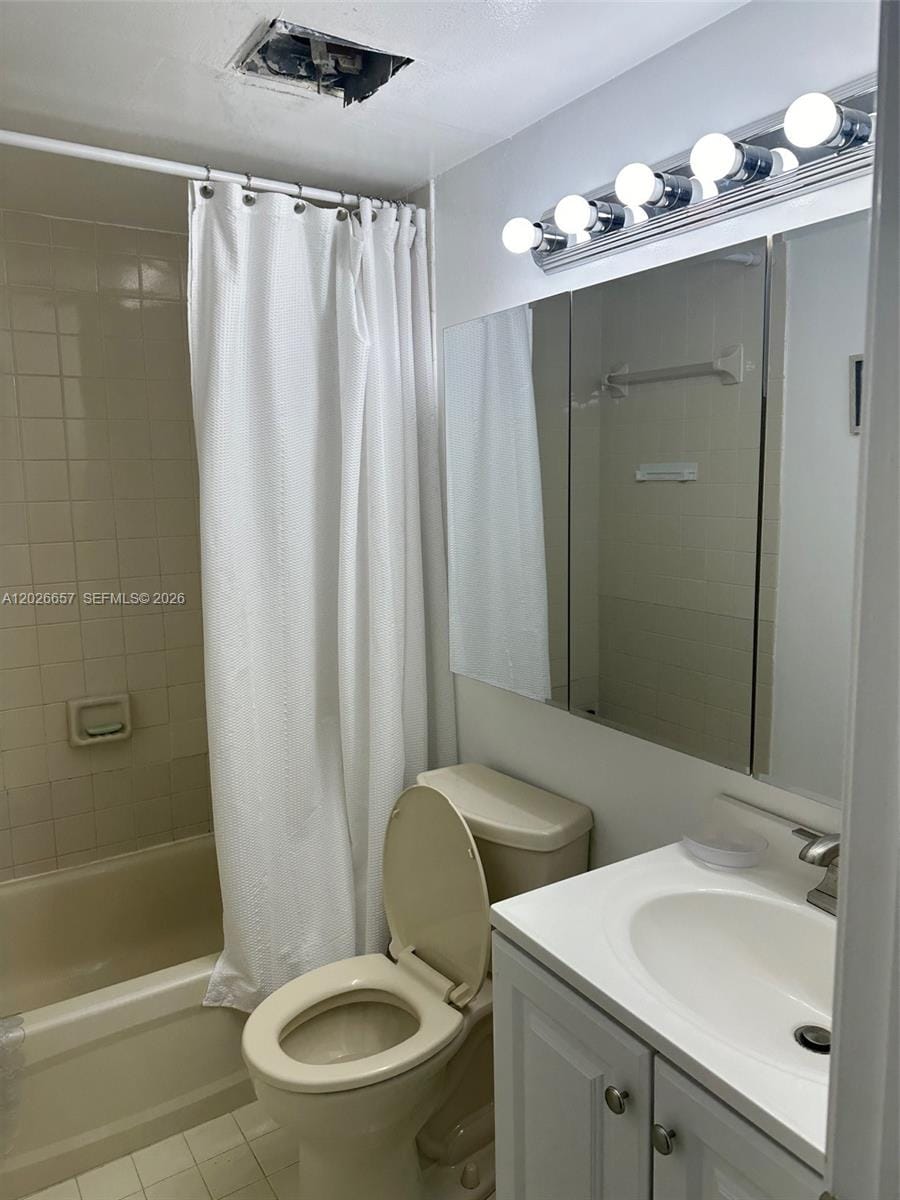 9255 SW 125th Avenue 110R — photo 10