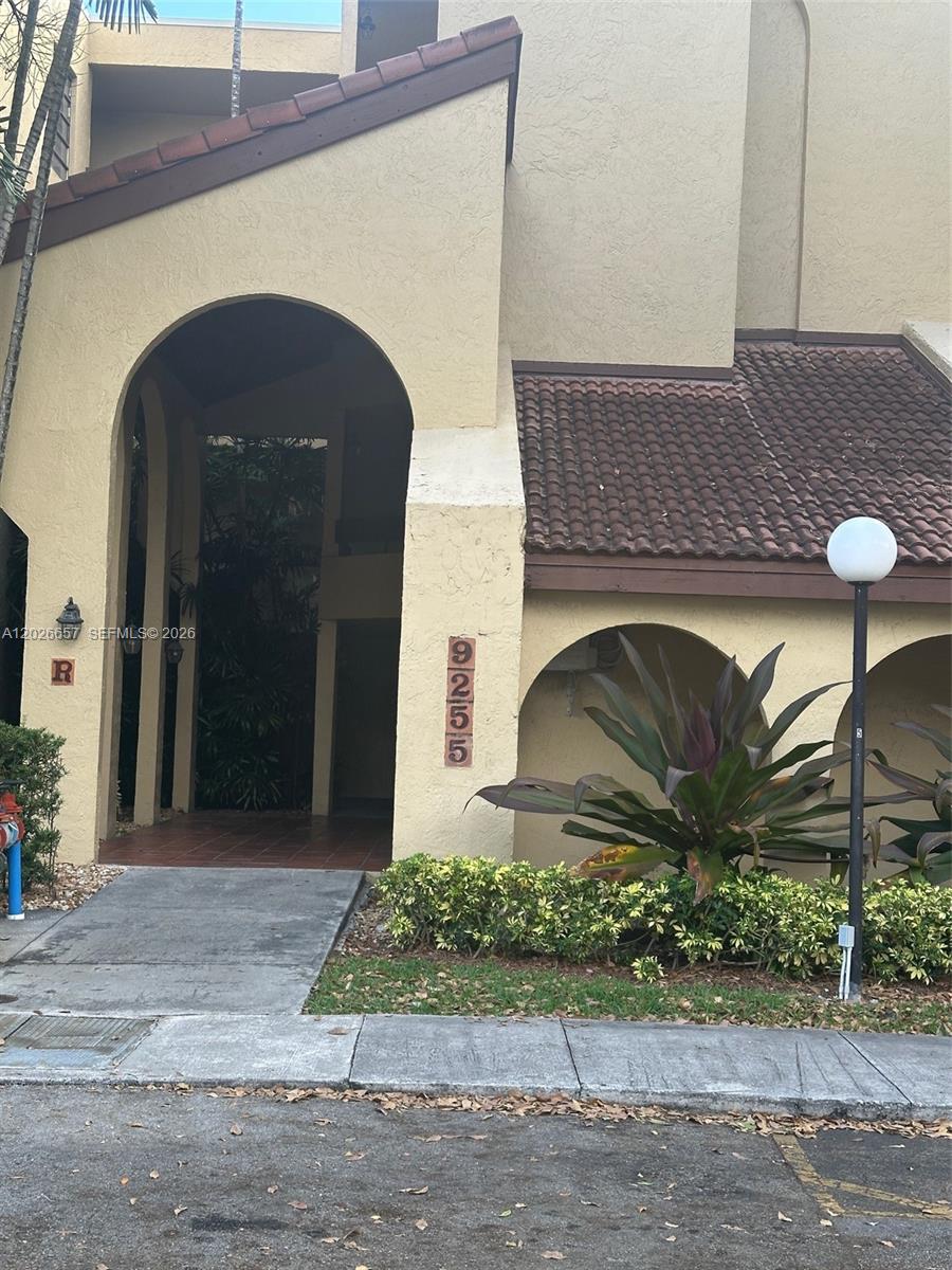 9255 SW 125th Avenue 110R, Miami, FL 33186, Miami