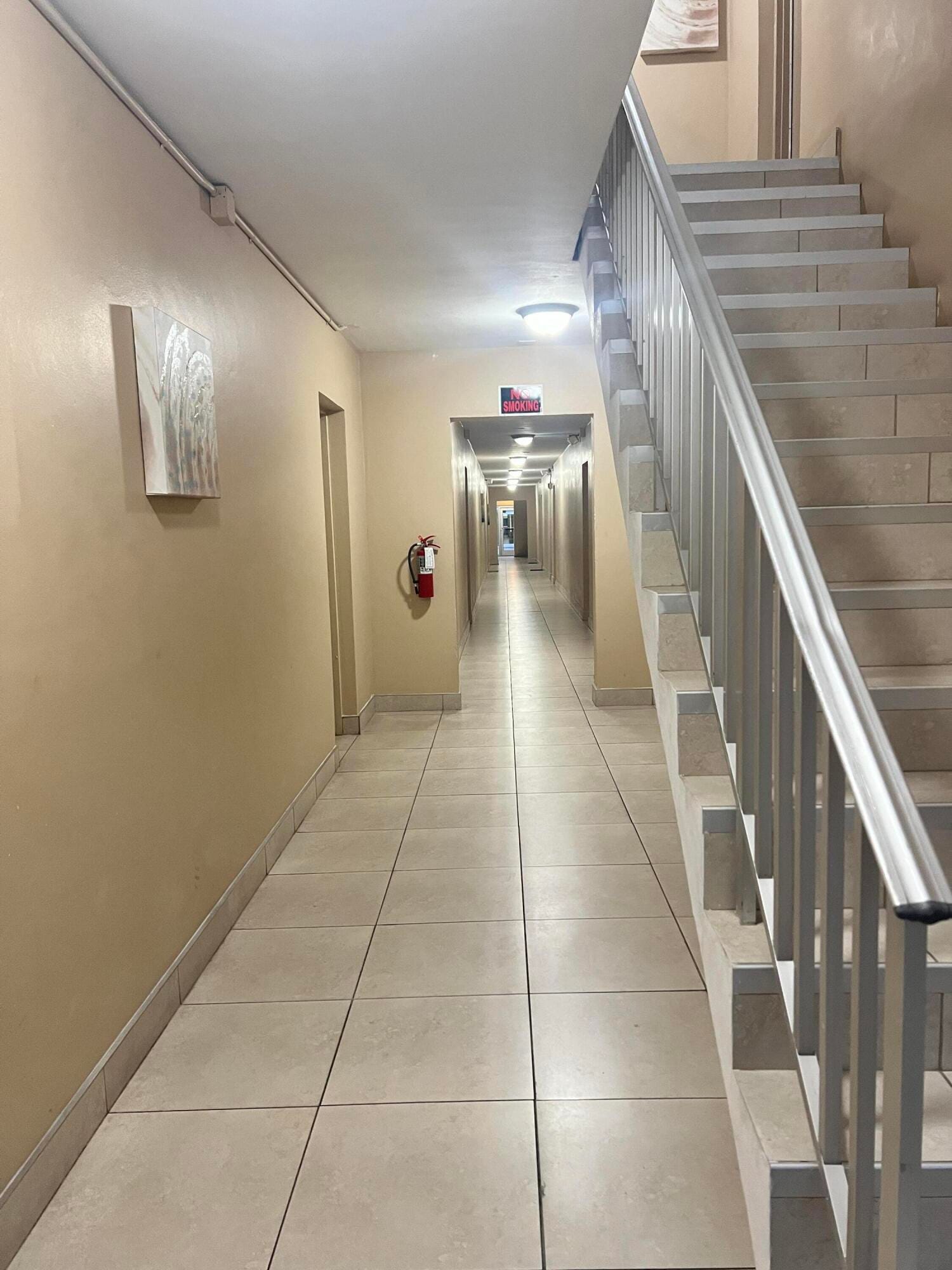 3550 NW 8th Avenue 404 — photo 5