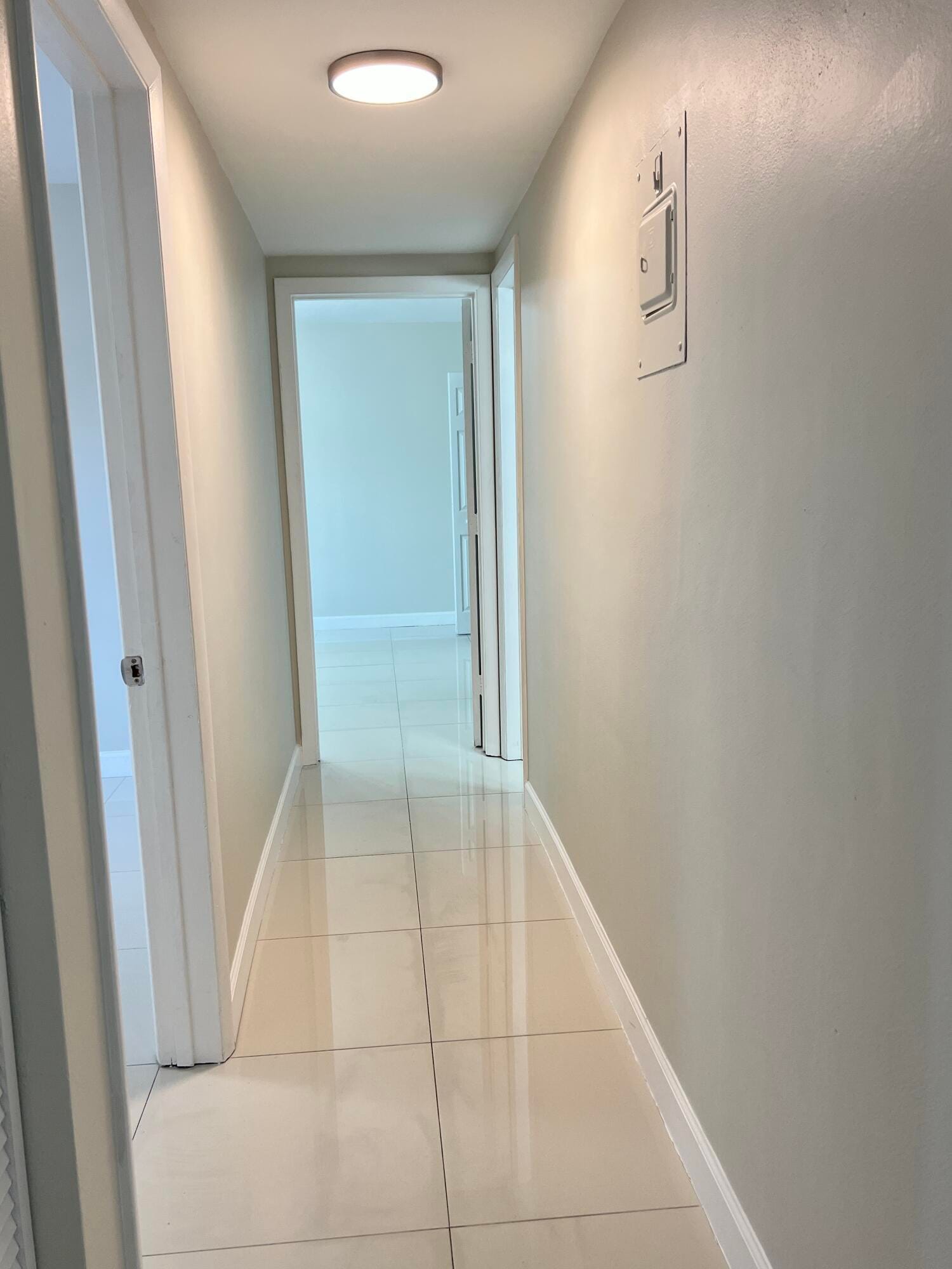 3550 NW 8th Avenue 404 — photo 9