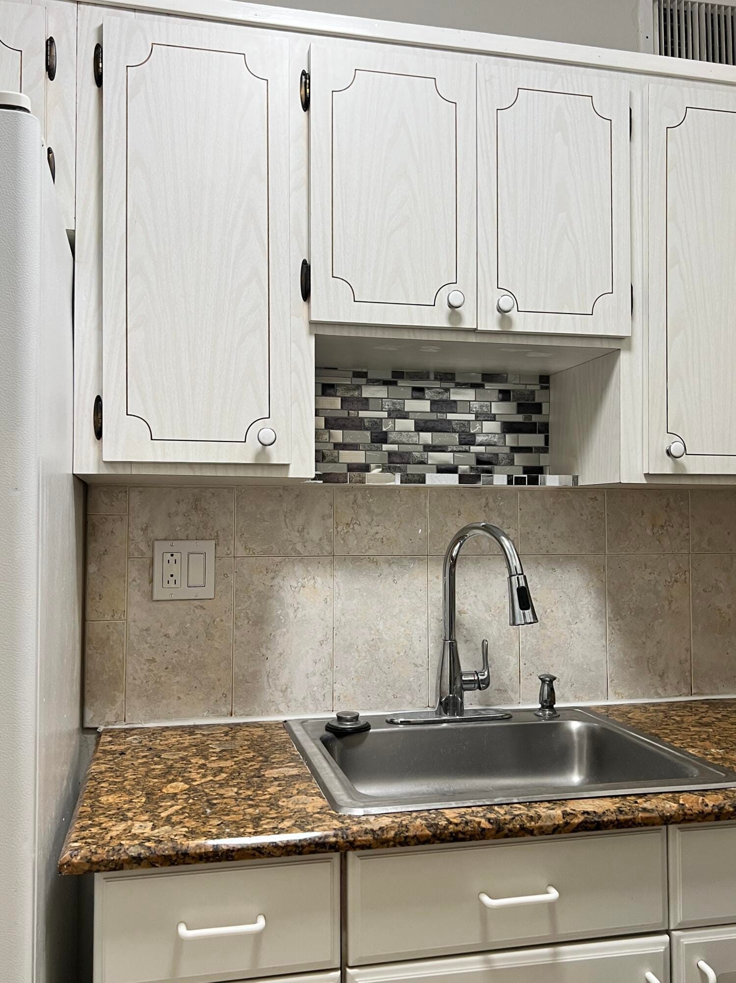3550 NW 8th Avenue 404 — photo 10