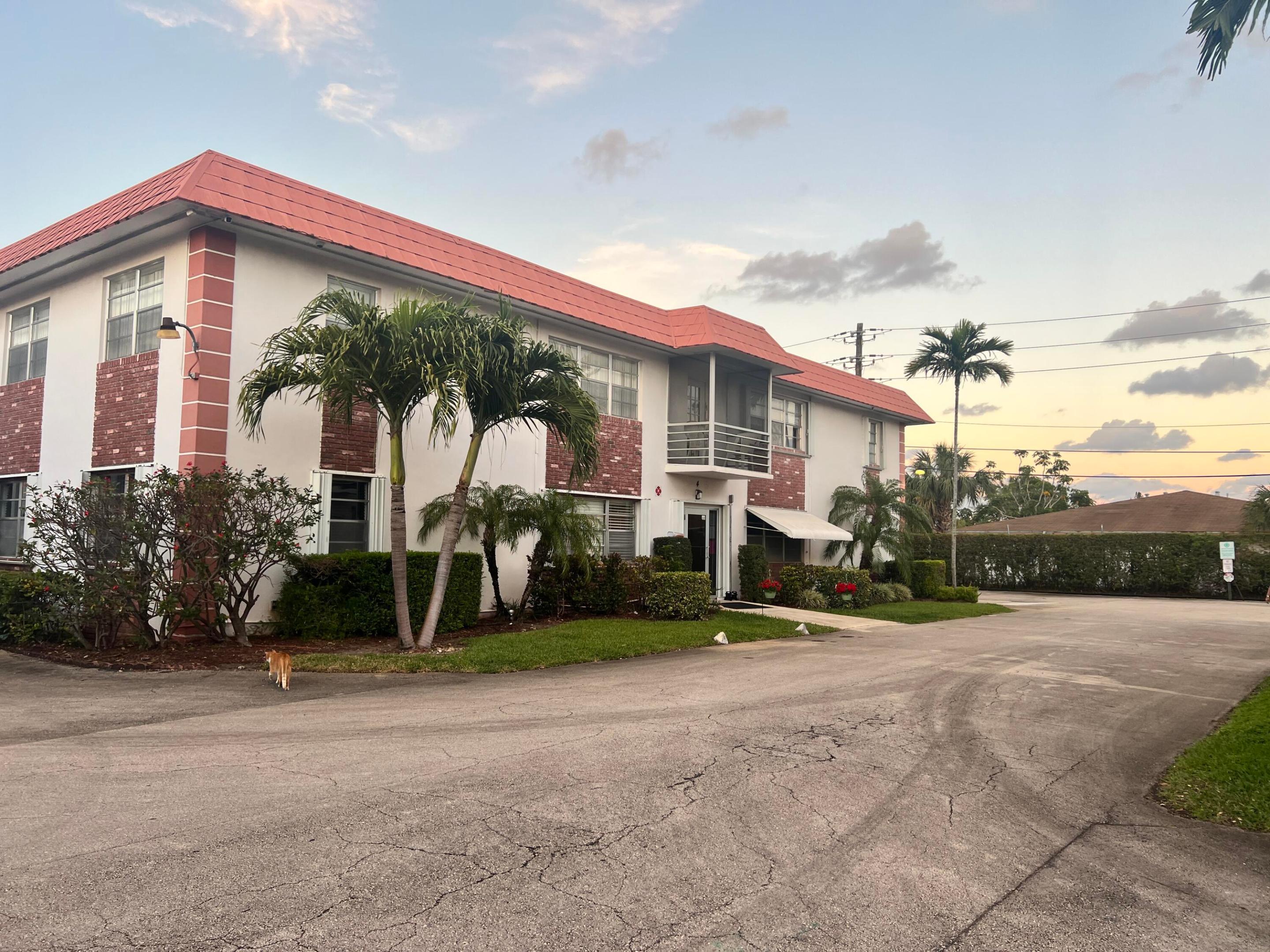 3550 NW 8th Avenue 404, Pompano Beach, FL 33064, Pompano Beach