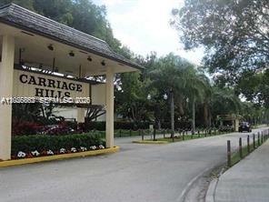 100 Ashbury Road 104, Hollywood, FL 33024, Hollywood