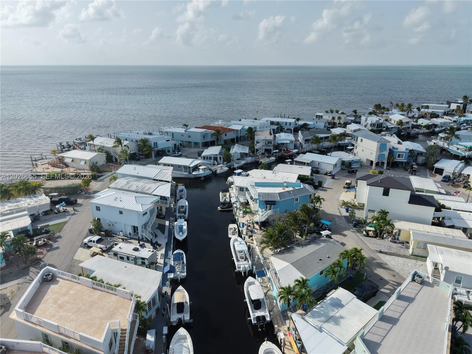 65821 Overseas Highway — photo 4