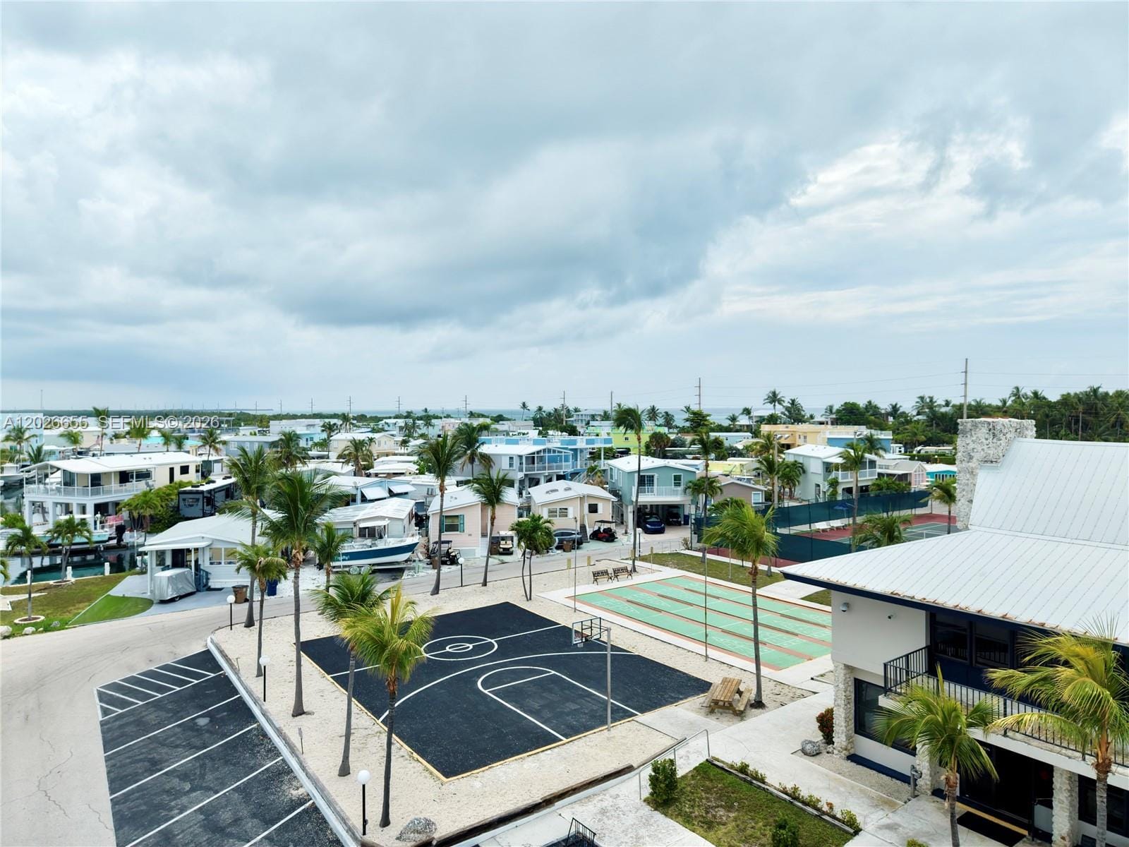 65821 Overseas Highway — photo 10