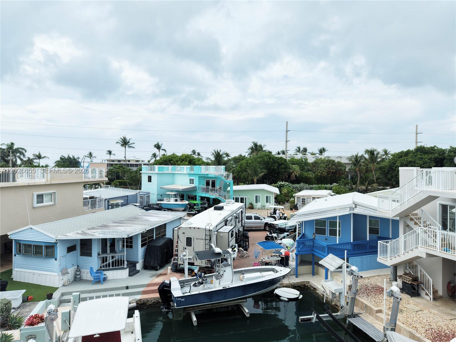 65821 Overseas Highway, Long Key, FL 33001, Long Key