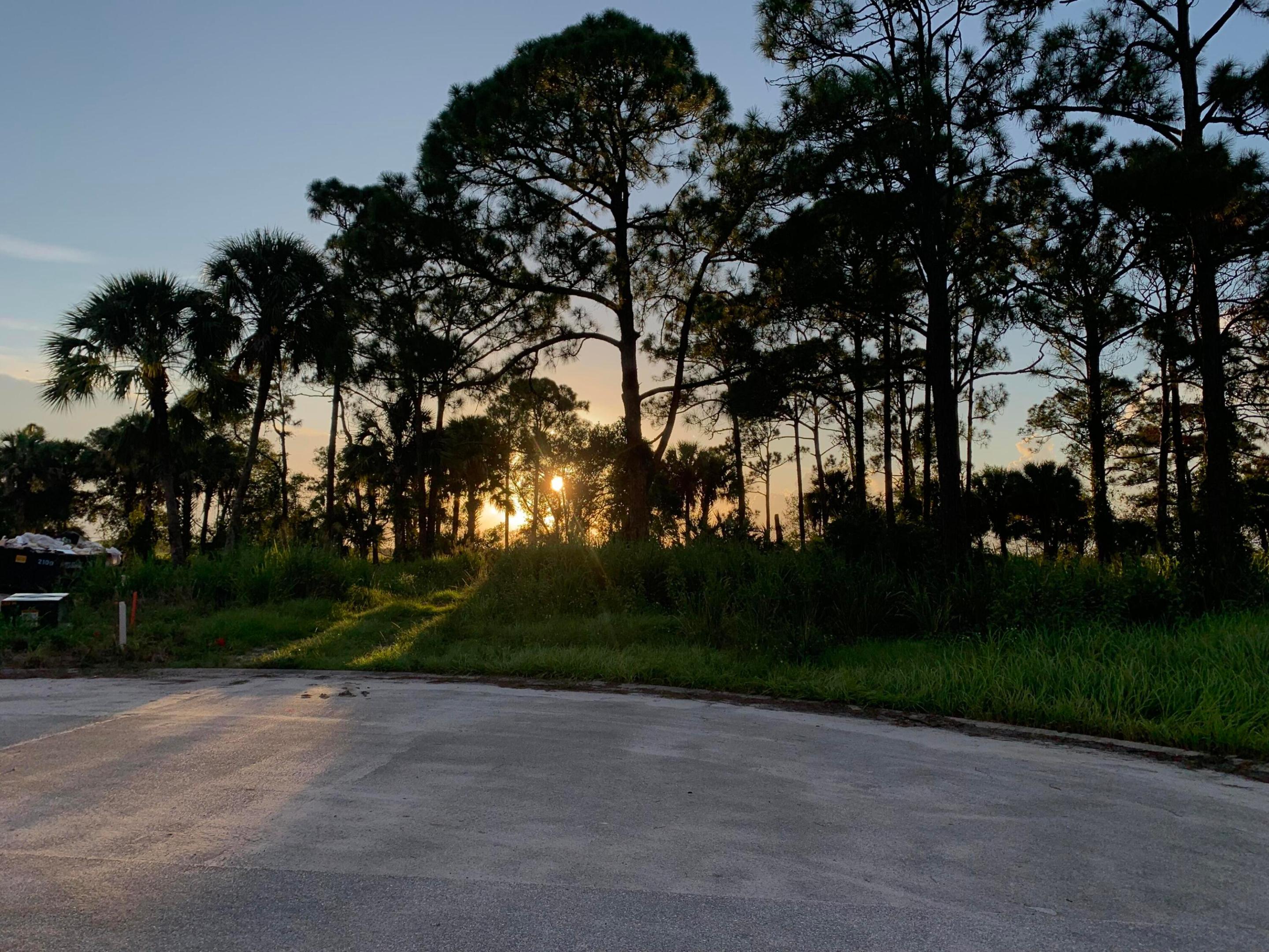 10654 Sugar Pine Drive, Fort Pierce, FL 34945, Fort Pierce