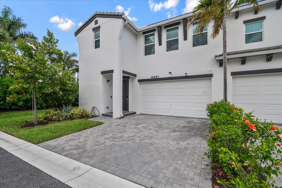 16493 Helix Court, Westlake, FL 33470, Westlake
