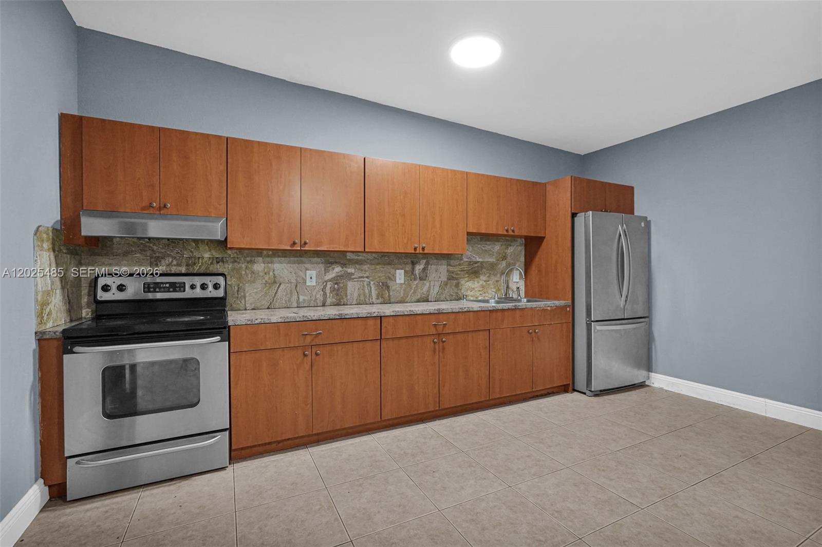 14500 NE 2nd Avenue 1, Miami, FL 33161, Miami