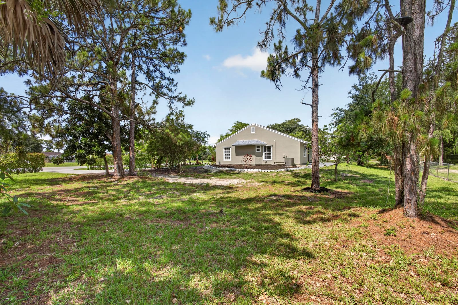 12691 N 40th St Street N, The Acreage, FL 33411 photo 21