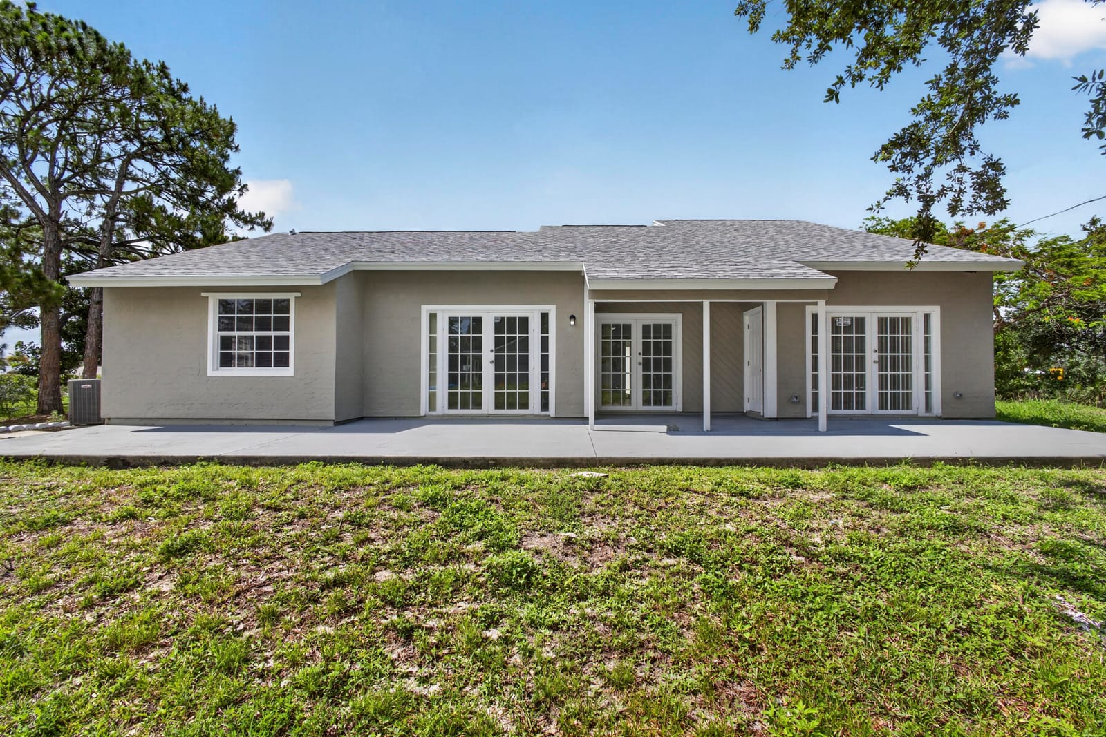 12691 N 40th St Street N, The Acreage, FL 33411 photo 22