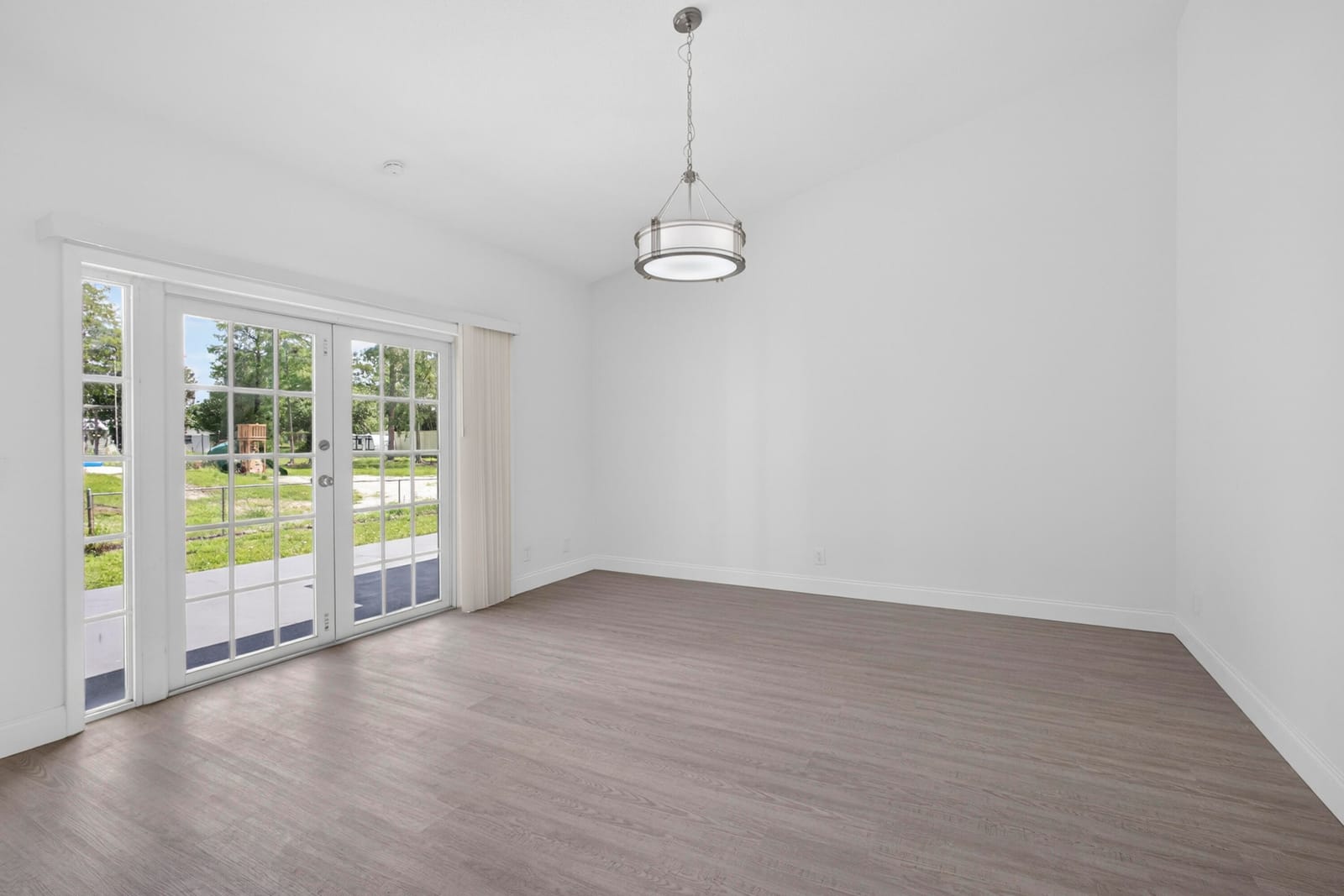 12691 N 40th St Street N, The Acreage, FL 33411 photo 5