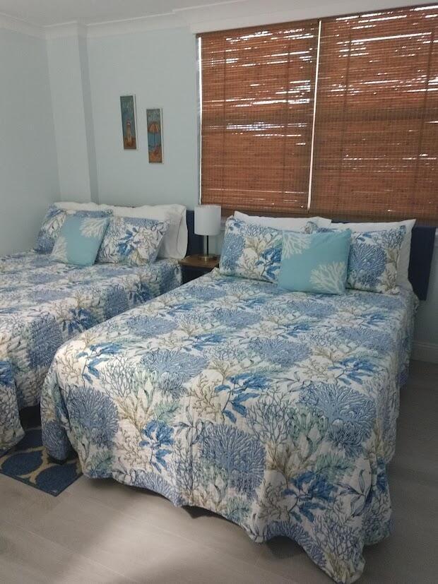 2000 S Ocean Boulevard 6l, Lauderdale-By-The-Sea, FL 33062 photo 13
