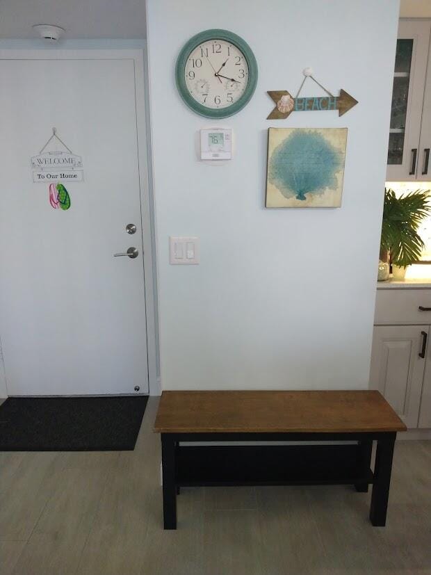 2000 S Ocean Boulevard 6l, Lauderdale-By-The-Sea, FL 33062 photo 17