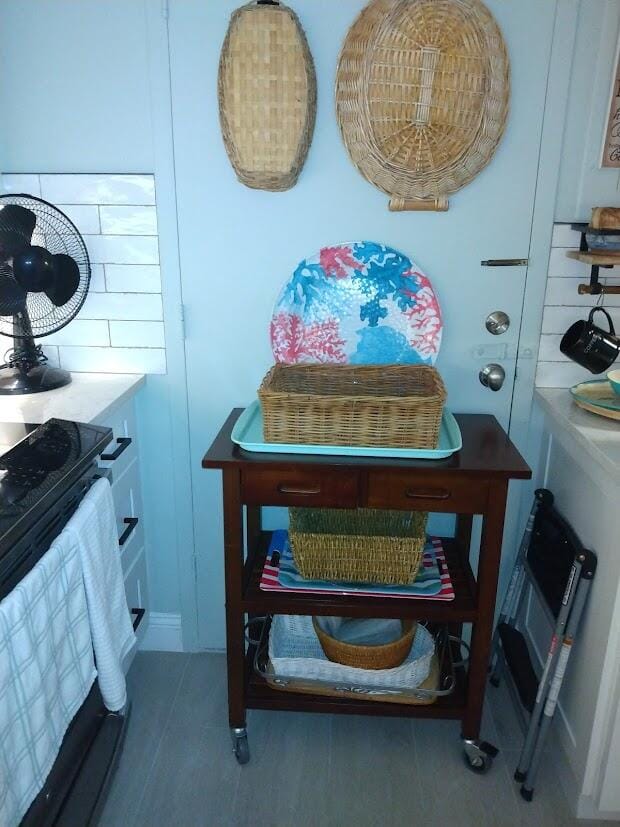 2000 S Ocean Boulevard 6l, Lauderdale-By-The-Sea, FL 33062 photo 18