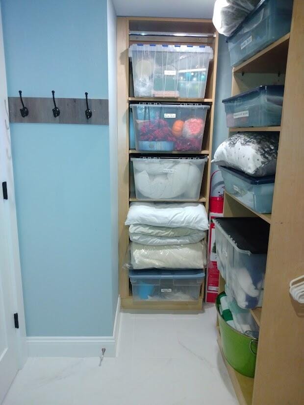 2000 S Ocean Boulevard 6l, Lauderdale-By-The-Sea, FL 33062 photo 22