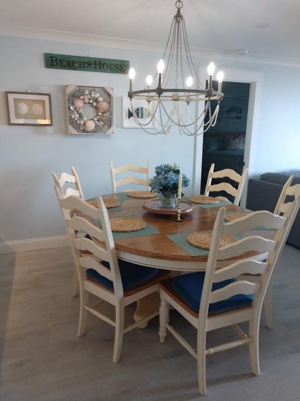 2000 S Ocean Boulevard 6l, Lauderdale-By-The-Sea, FL 33062 photo 23