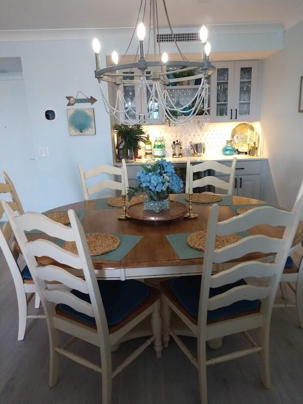 2000 S Ocean Boulevard 6l, Lauderdale-By-The-Sea, FL 33062 photo 24
