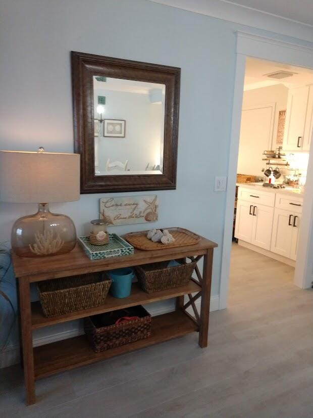 2000 S Ocean Boulevard 6l, Lauderdale-By-The-Sea, FL 33062 photo 26