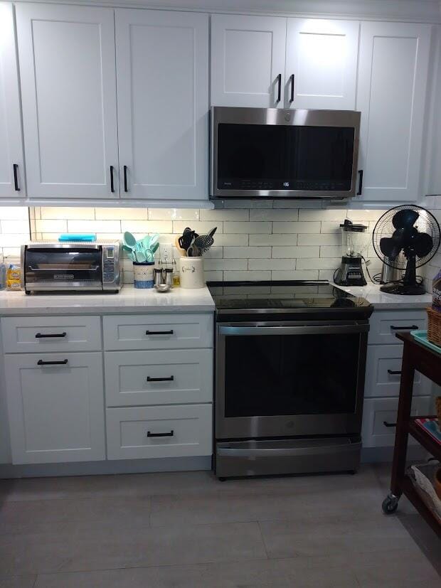 2000 S Ocean Boulevard 6l, Lauderdale-By-The-Sea, FL 33062 photo 30