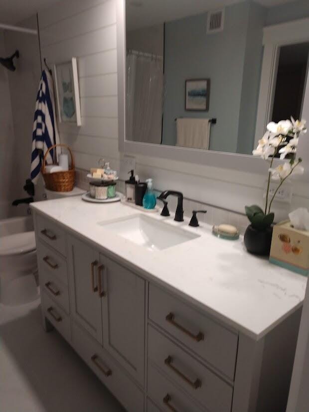 2000 S Ocean Boulevard 6l, Lauderdale-By-The-Sea, FL 33062 photo 6