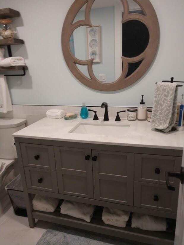 2000 S Ocean Boulevard 6l, Lauderdale-By-The-Sea, FL 33062 photo 7