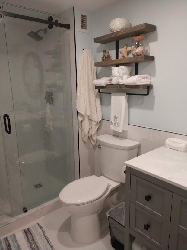 2000 S Ocean Boulevard 6l, Lauderdale-By-The-Sea, FL 33062 photo 8
