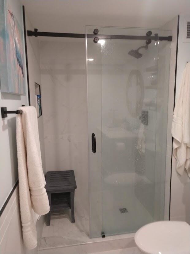 2000 S Ocean Boulevard 6l, Lauderdale-By-The-Sea, FL 33062 photo 9