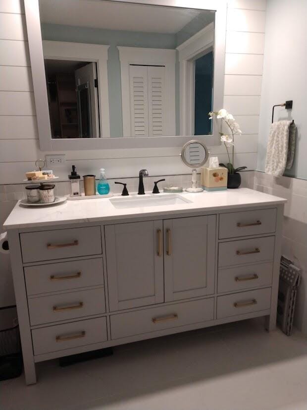 2000 S Ocean Boulevard 6l, Lauderdale-By-The-Sea, FL 33062 photo 10