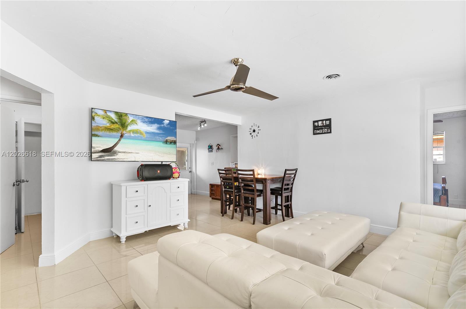 1831 NW 1st Terrace, Pompano Beach, FL 33060, Pompano Beach