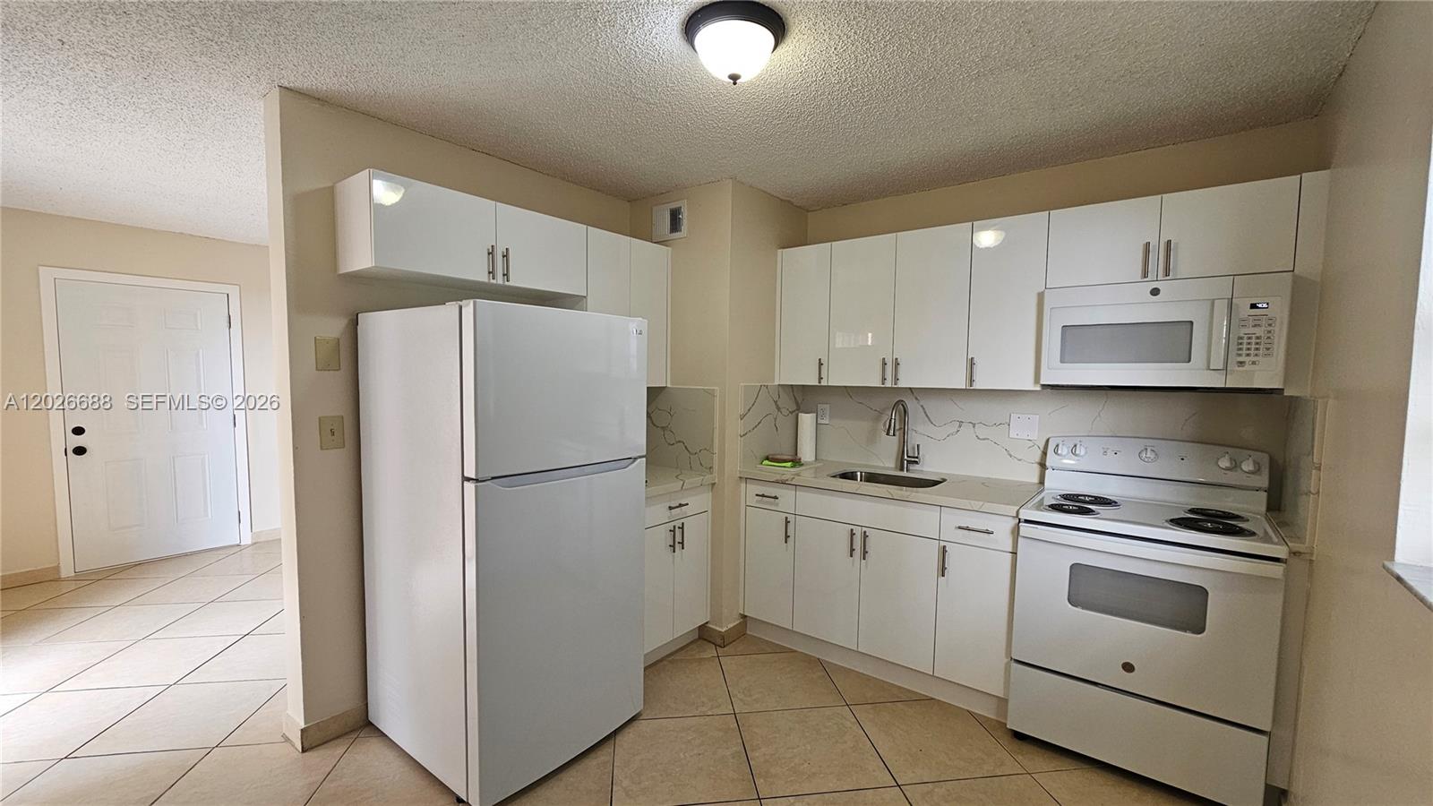 1235 NW 6th Street 3, Miami, FL 33125, Miami