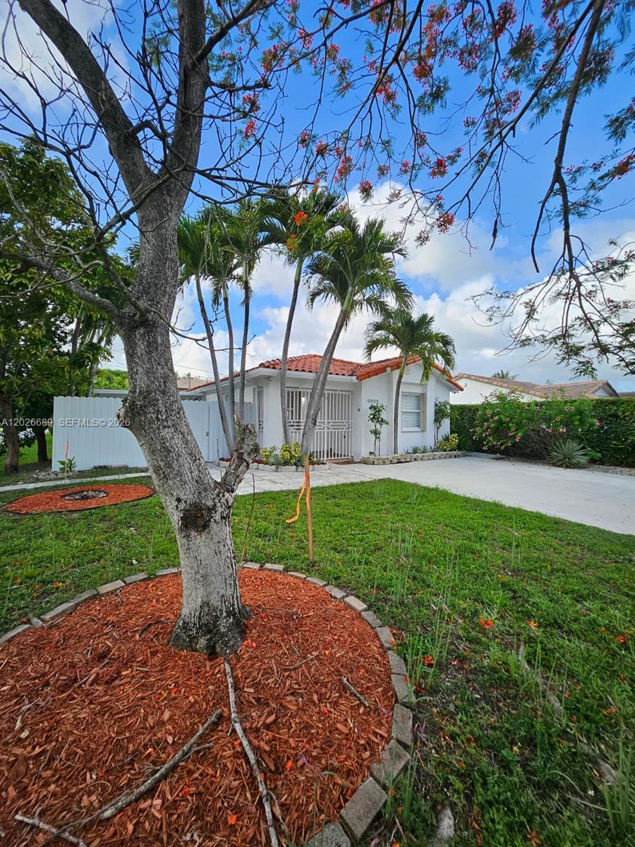 9999 NW 25th Terrace, Doral, FL 33172, Doral