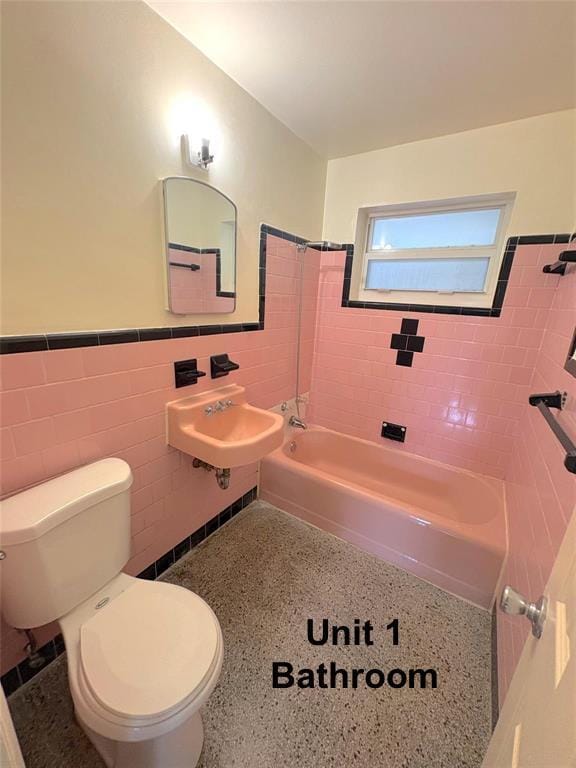 1219 NE 5th Terrace 1-2, Fort Lauderdale, FL 33304 photo 8